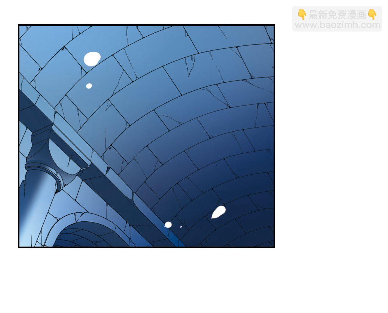 第89话-第89话