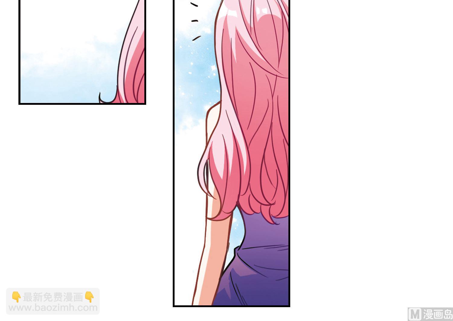 第91话-第91话