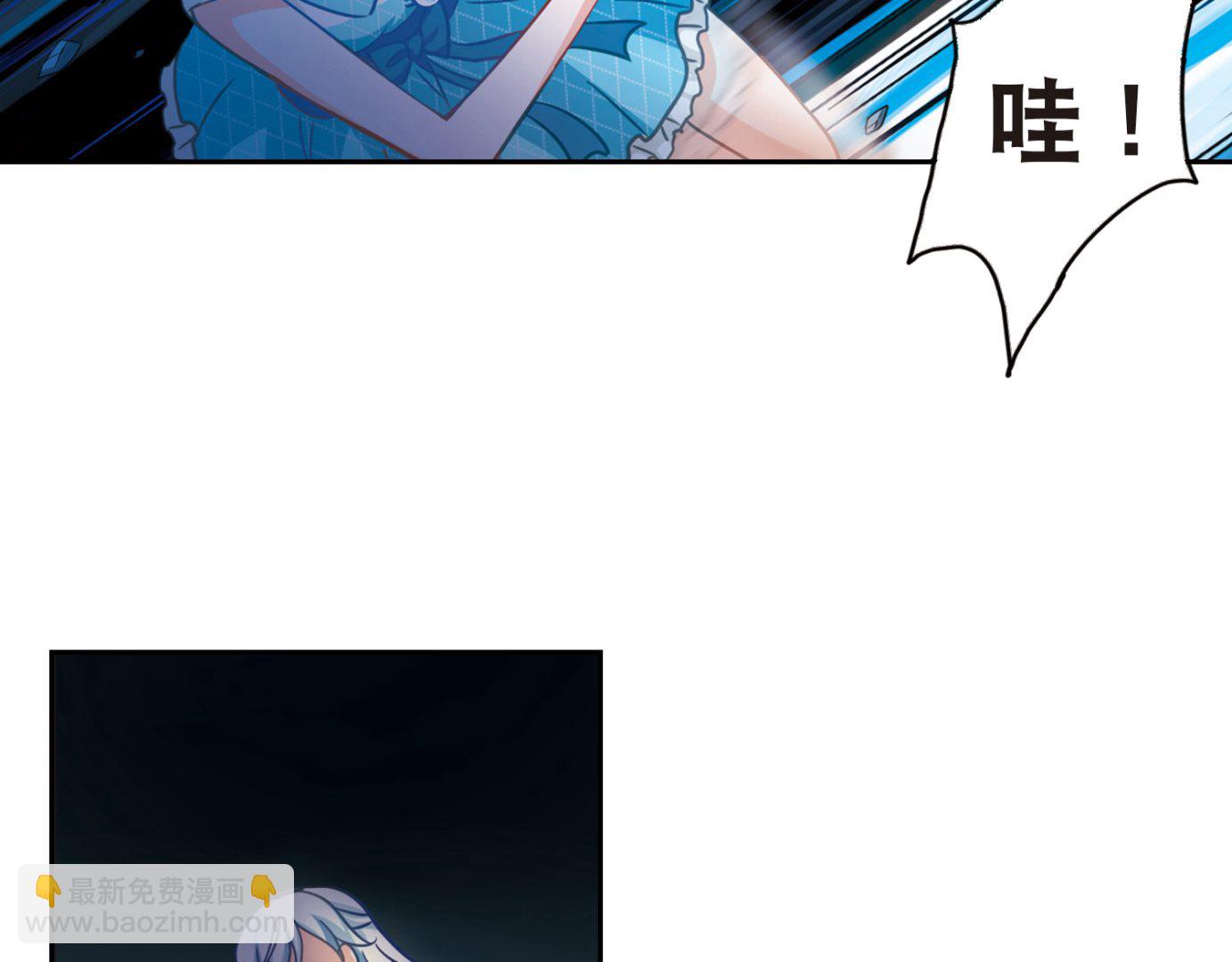 第91话-第91话
