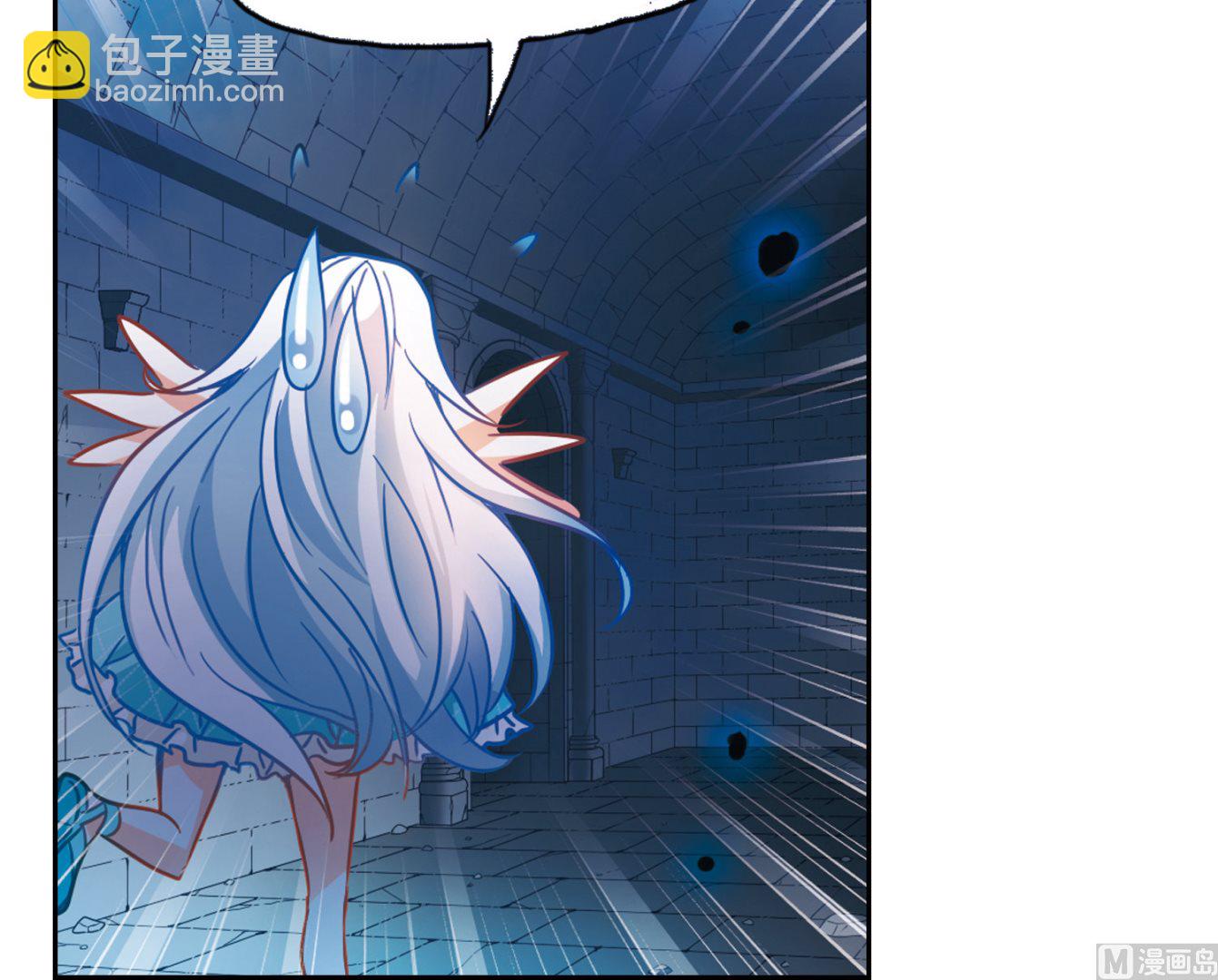 第93话-第93话