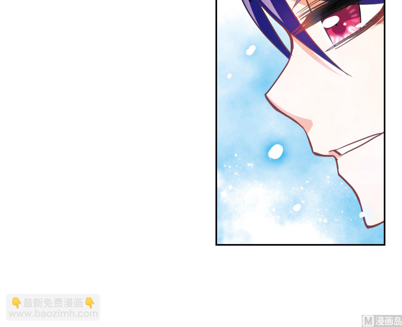 第93话-第93话