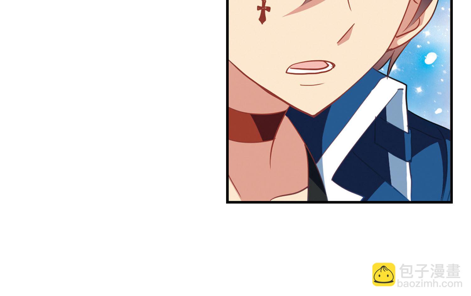 第93话-第93话