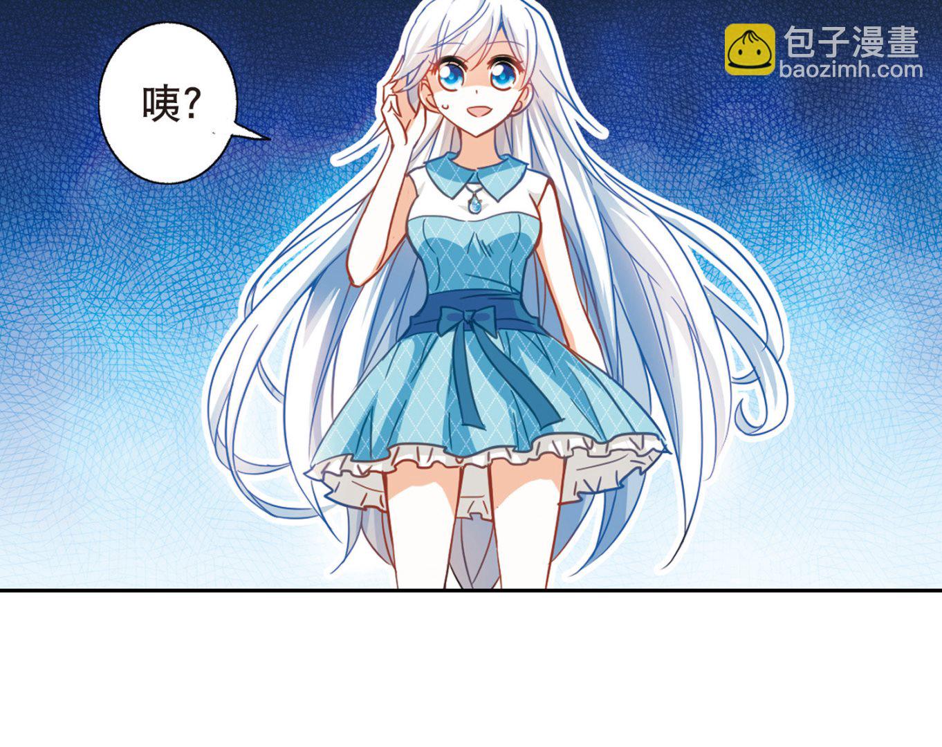 第93话-第93话