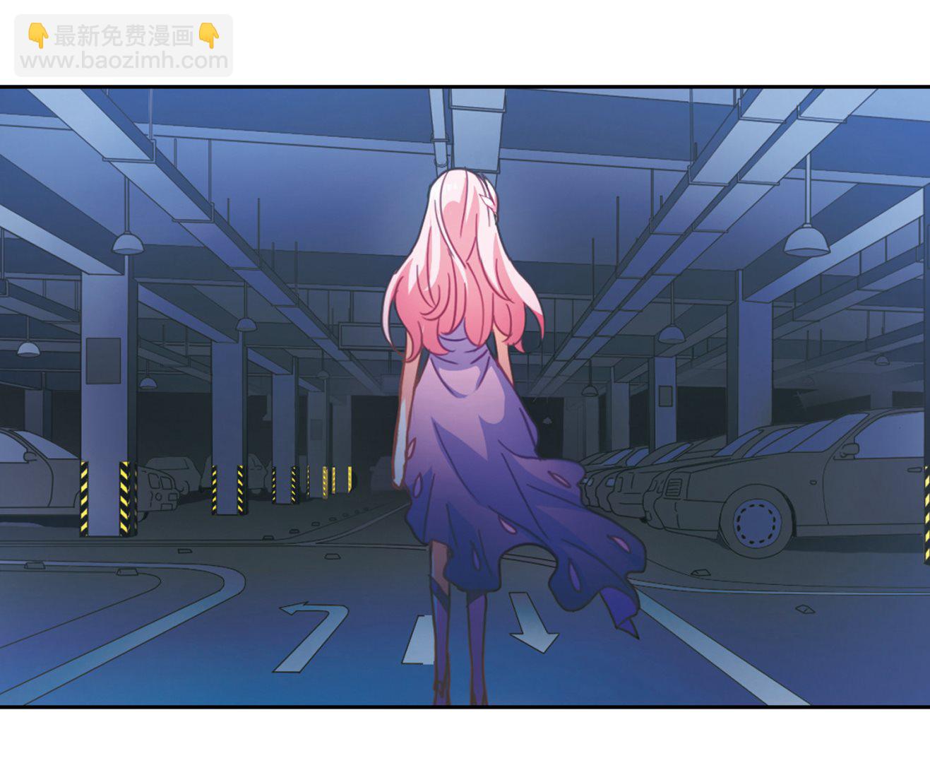 第95话-第95话