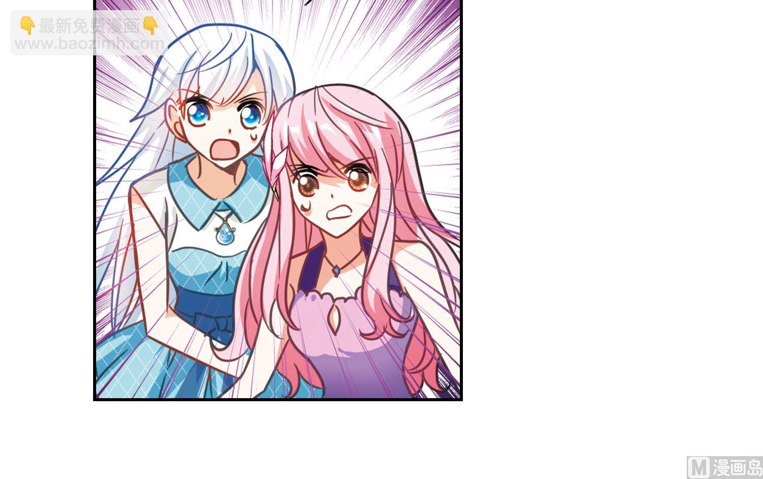 第99话-第99话