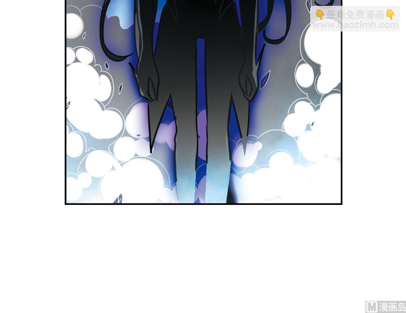 第99话-第99话