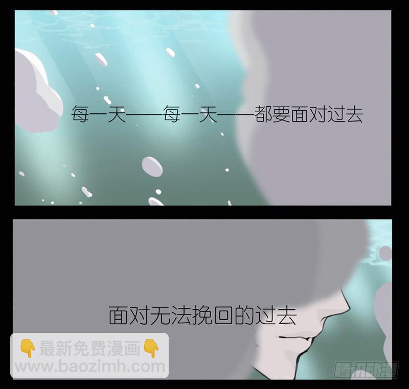 001 记忆part1-第1话