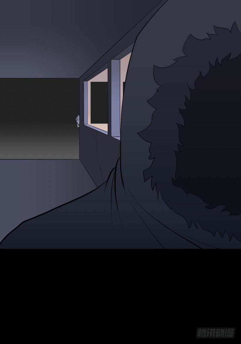 踪迹/13-第103话