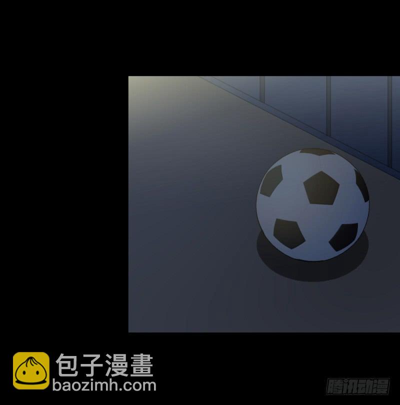 彼岸花/17-第107话