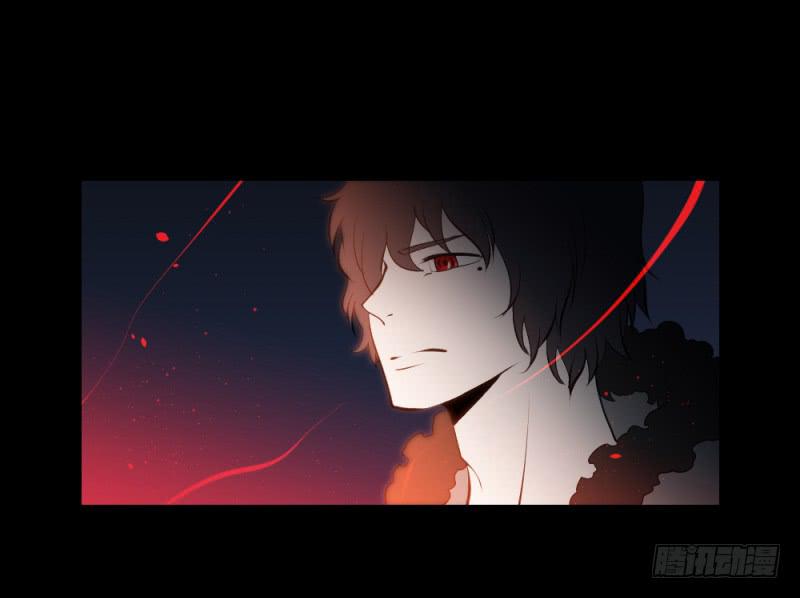 彼岸花/17-第107话