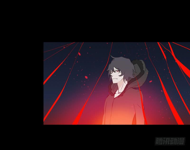 彼岸花/17-第107话