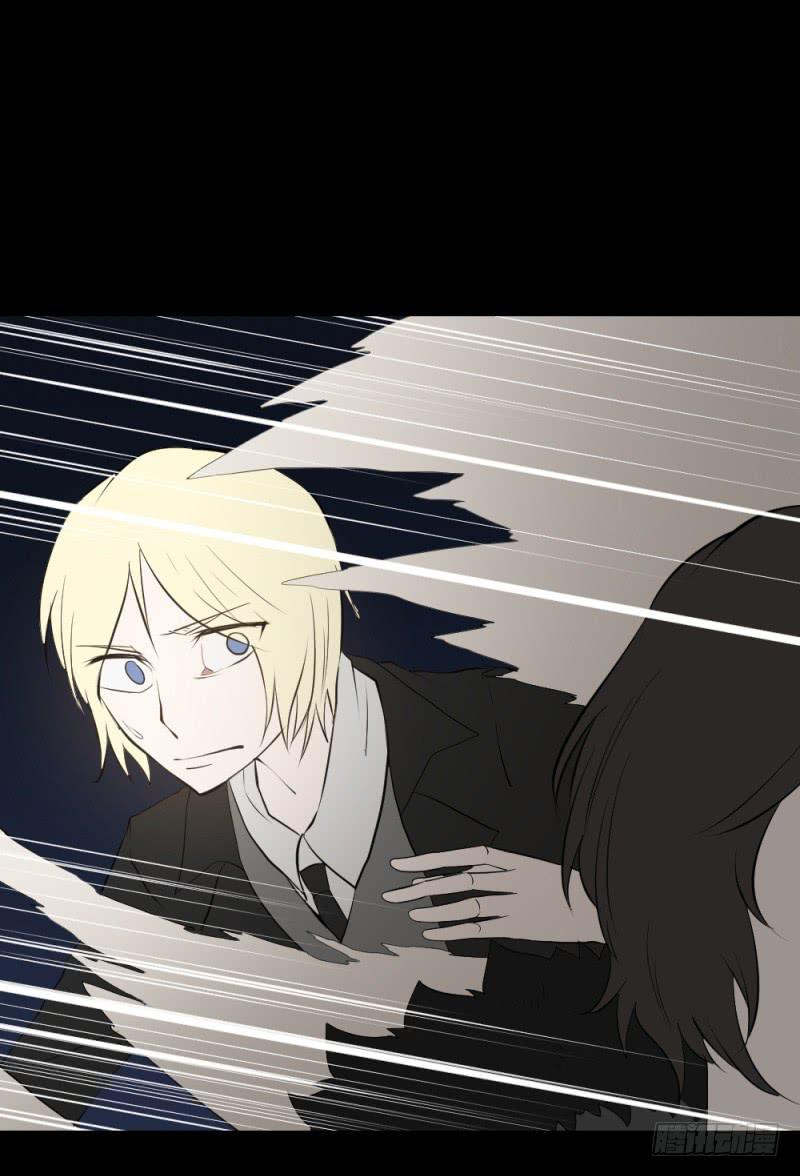 接触/19-第109话