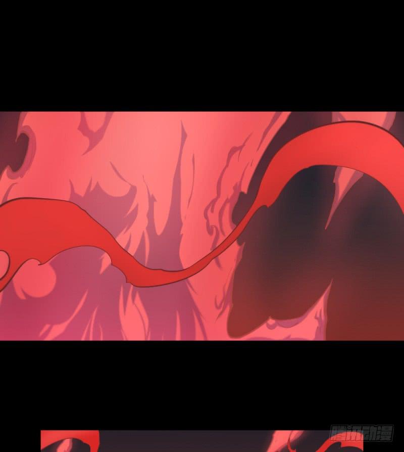 -8 信赖-第147话