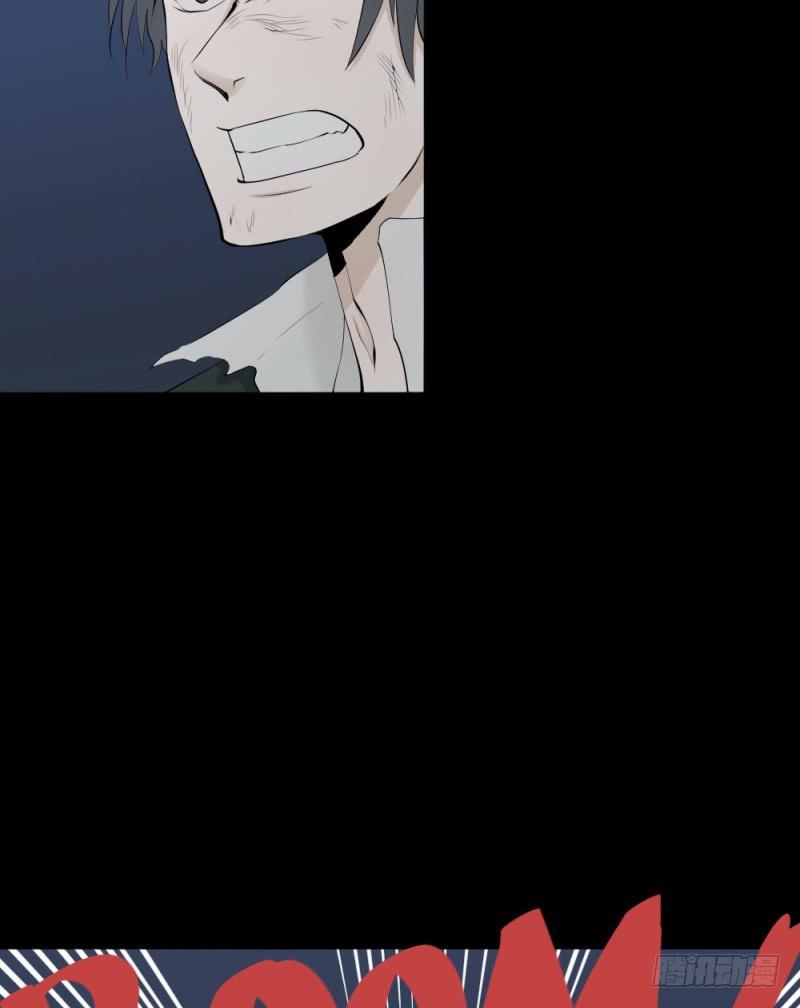 -6终焉-第149话