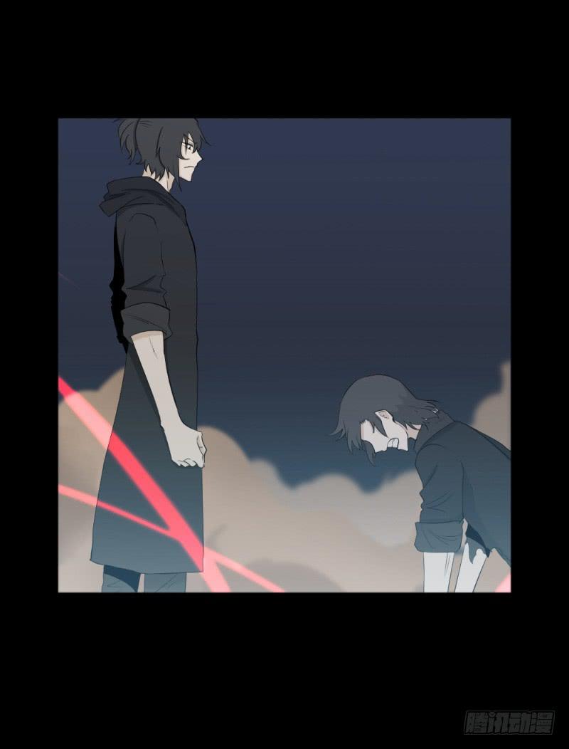 -6终焉-第149话