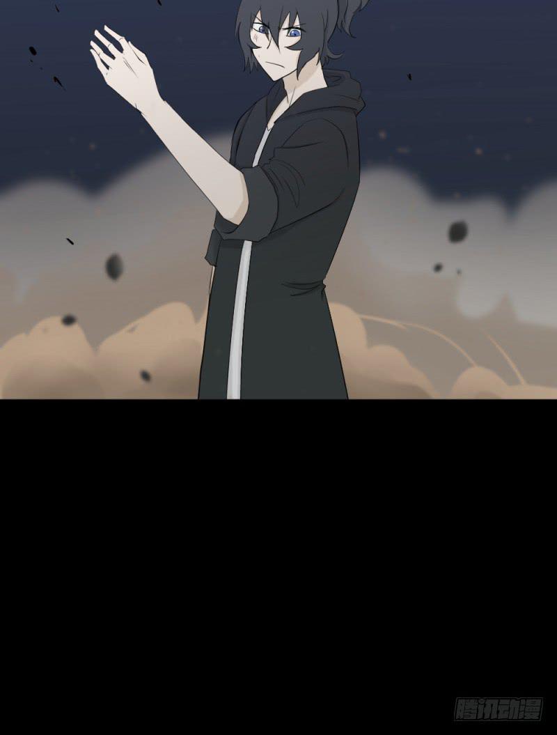 -6终焉-第149话