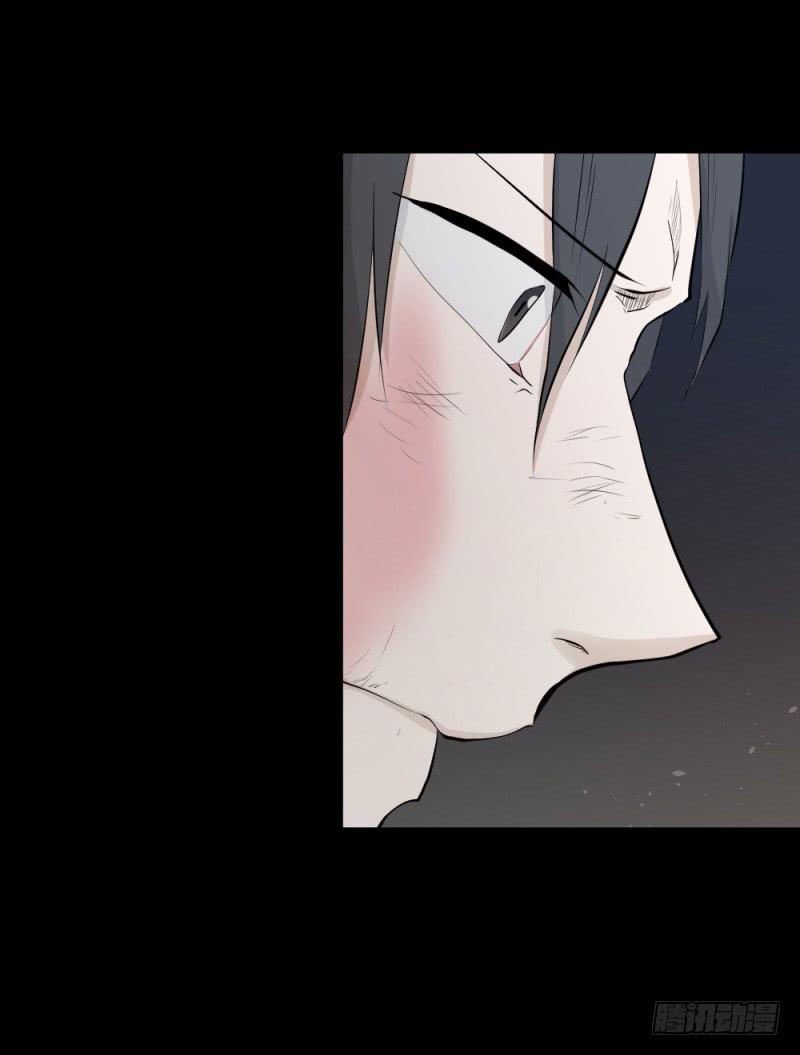 -6终焉-第149话