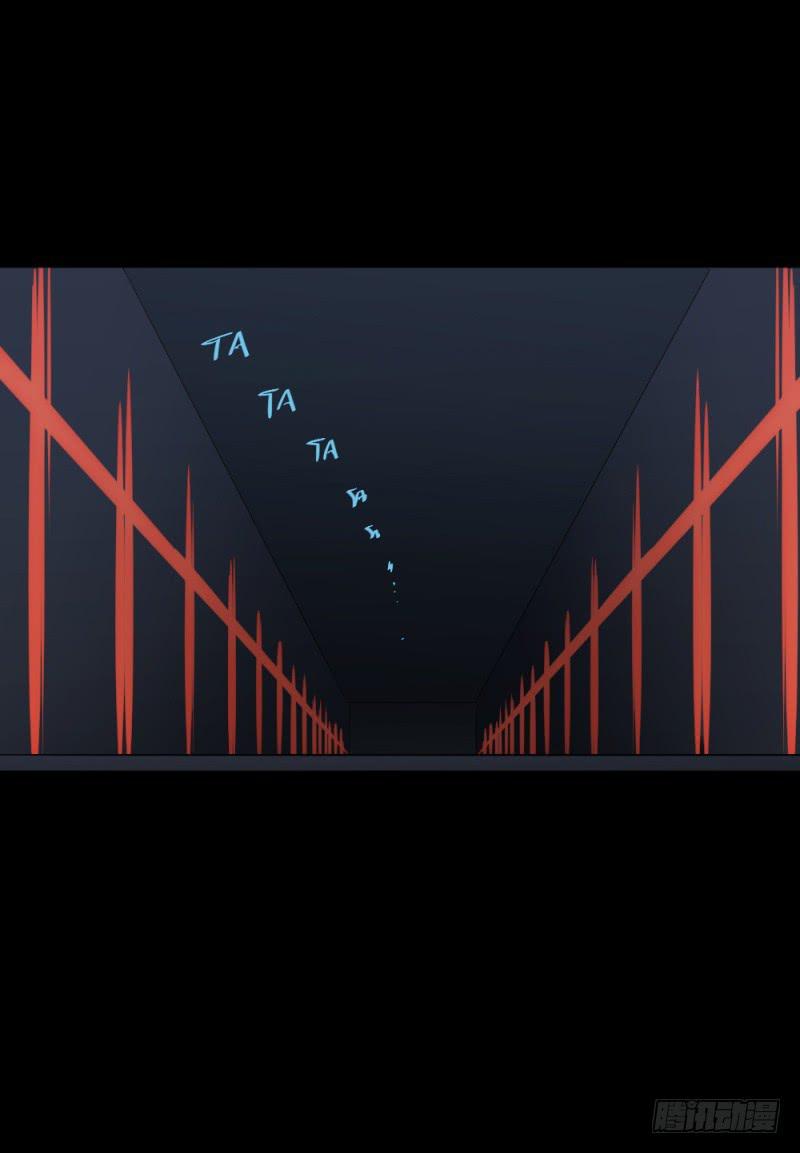 -6终焉-第149话