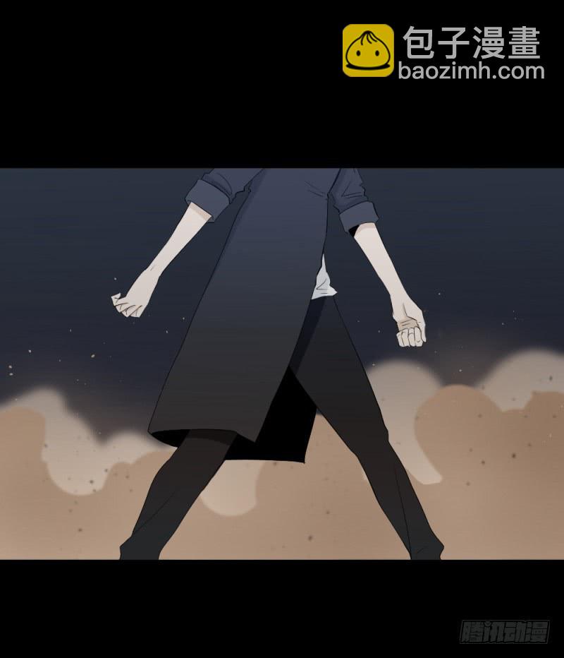 -5 &nbsp;Love or Less-第151话