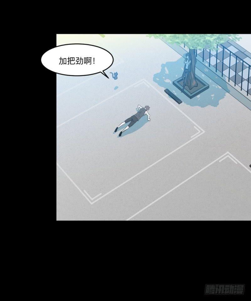 最终话-第155话