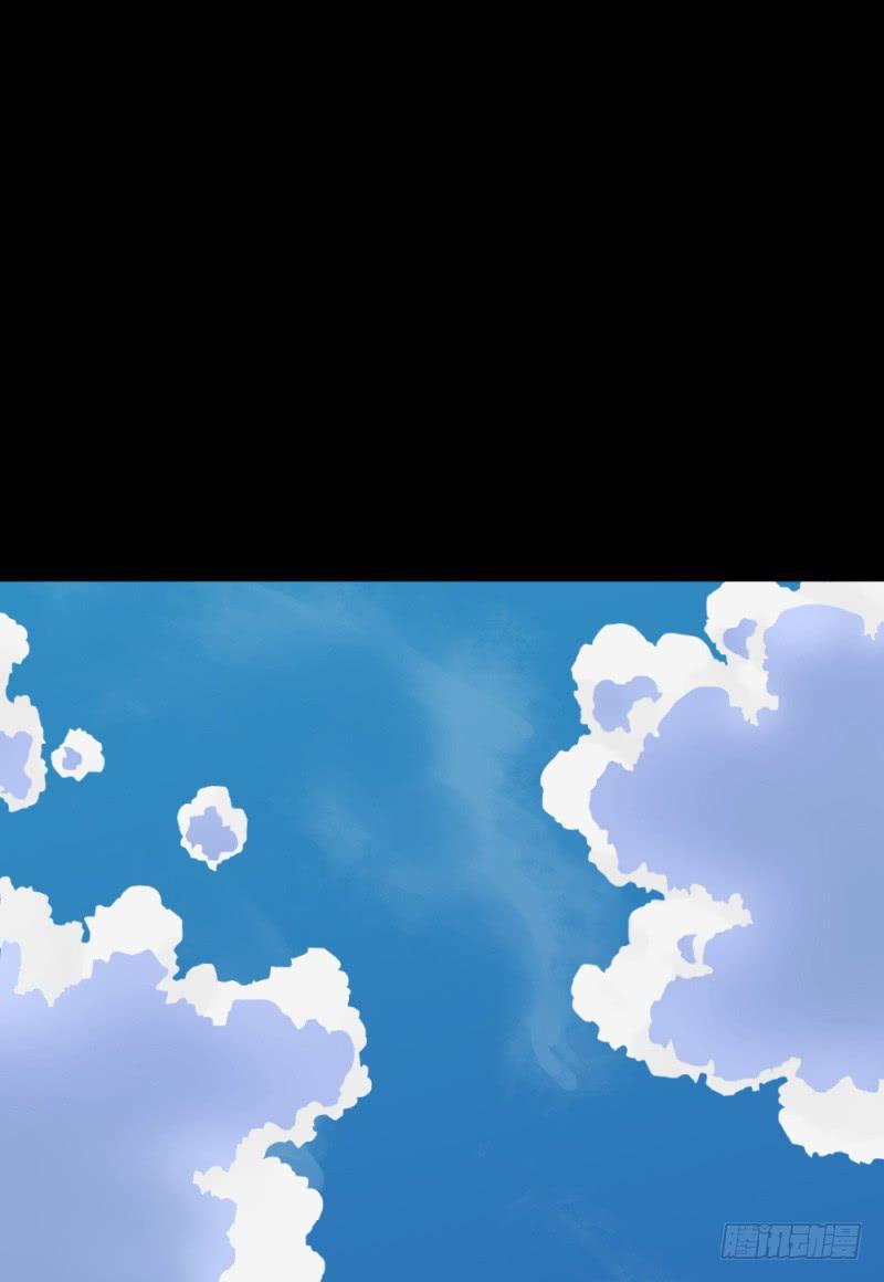 最终话-第155话