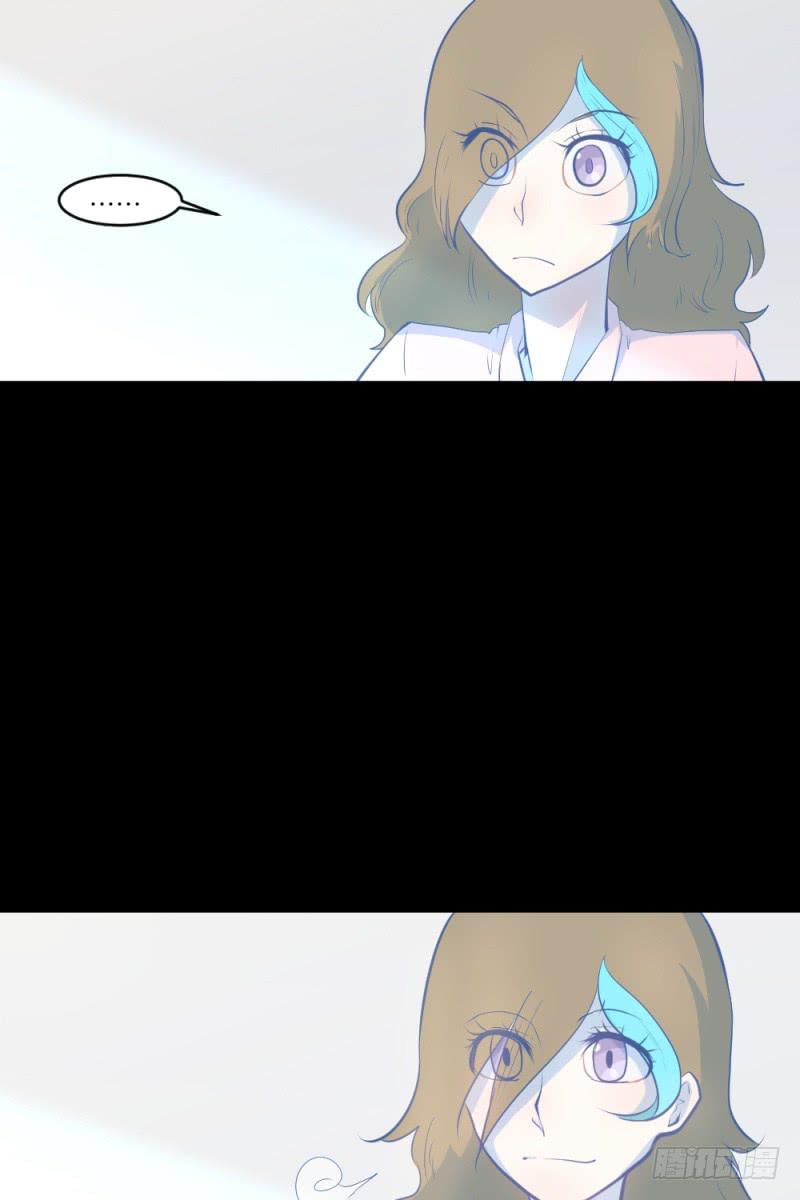 最终话-第155话