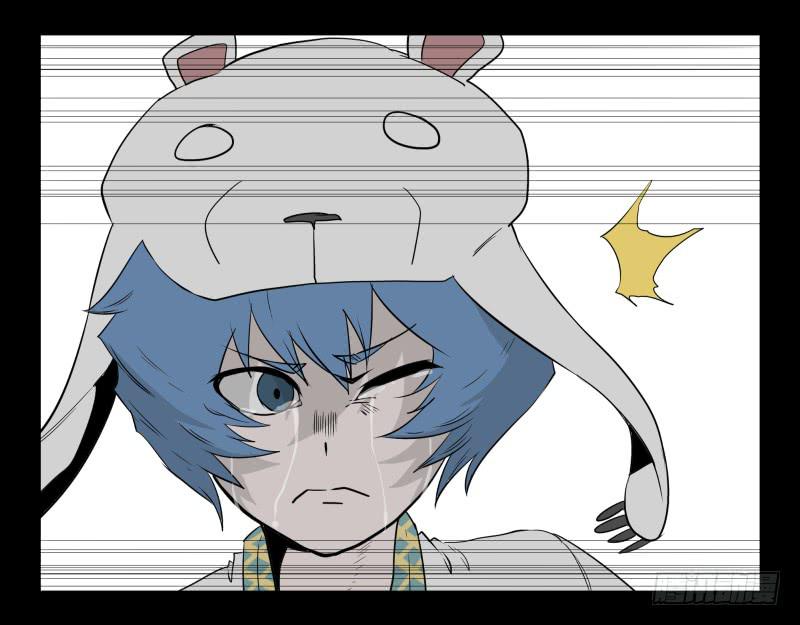 033-却缘谭19-第33话