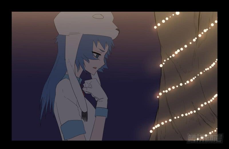 037-却缘谭23：却-第37话