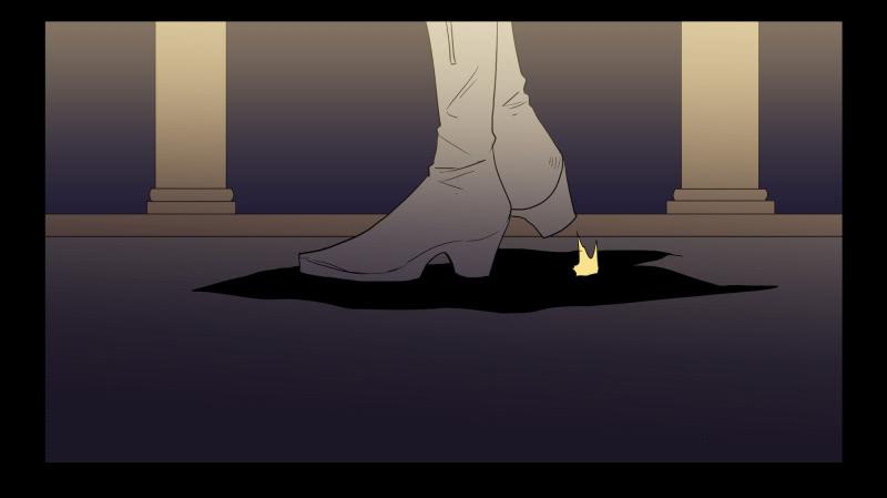 037-却缘谭23：却-第37话