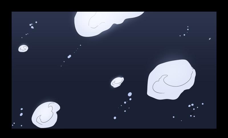 041-却缘谭27：缘-第41话