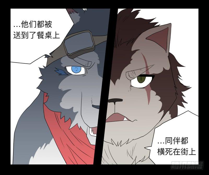 051-猫左犬右part1-第51话