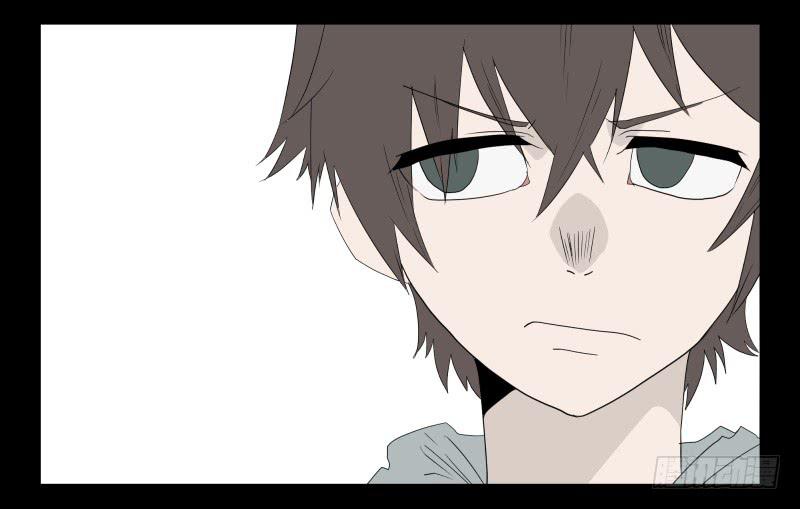 053-江鹿part1-第53话