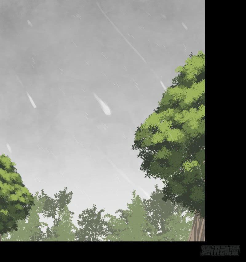 059-/雨 2/2-第59话