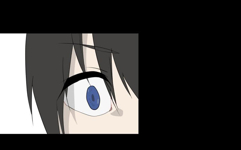 059-/雨 2/2-第59话