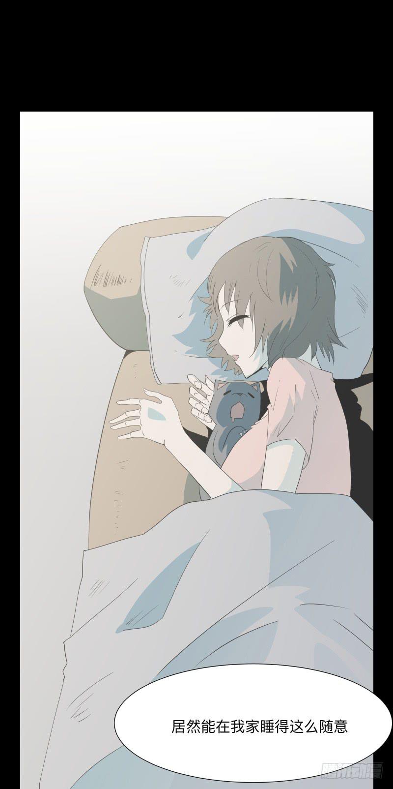 059-/雨 2/2-第59话