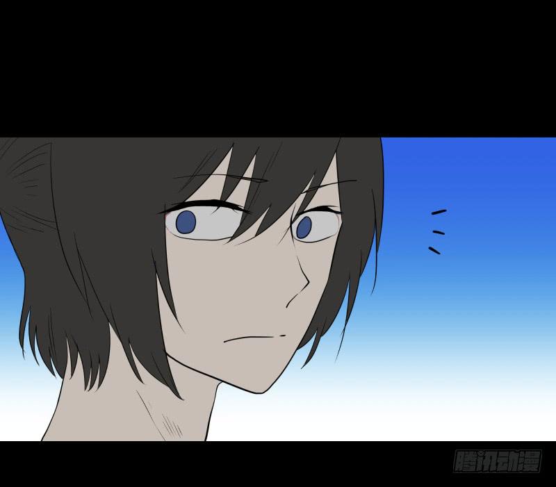 069-五章：无往笙歌-第69话