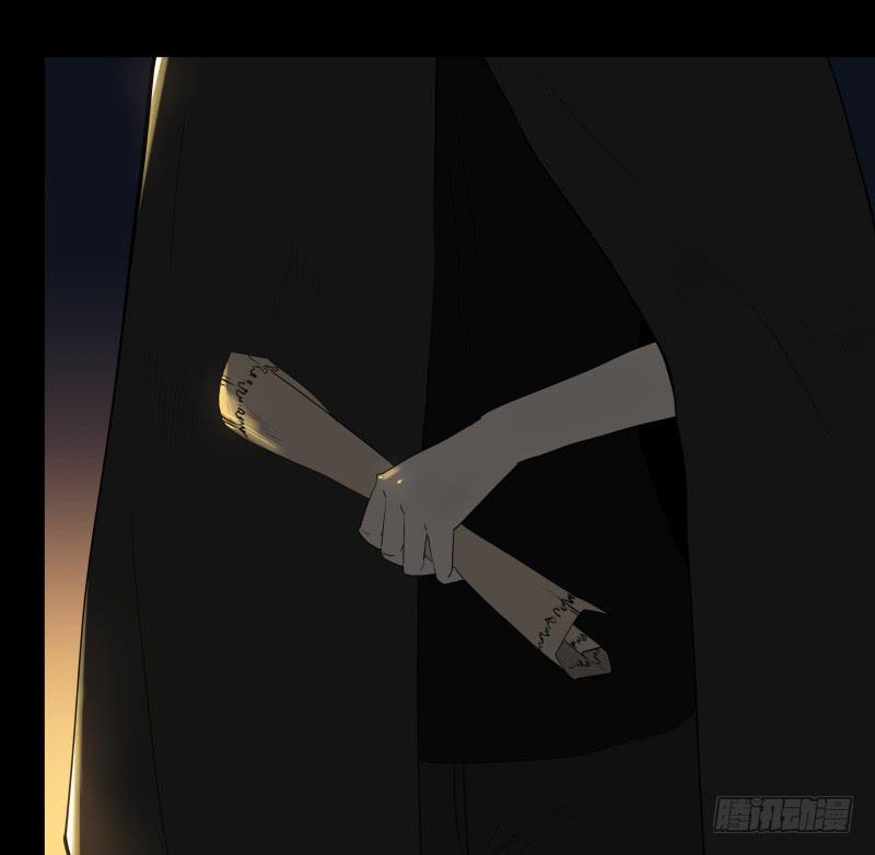 069-五章：无往笙歌-第69话