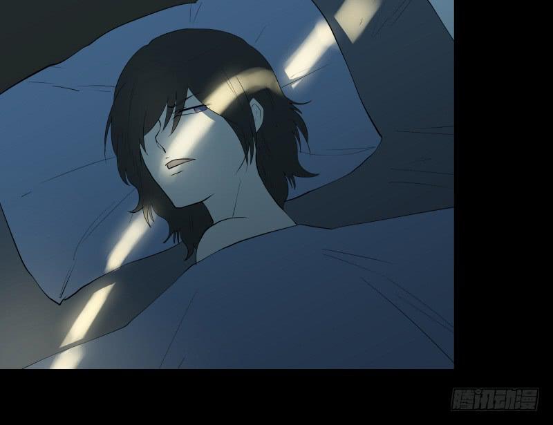 073-恶灵侵袭/5-第73话