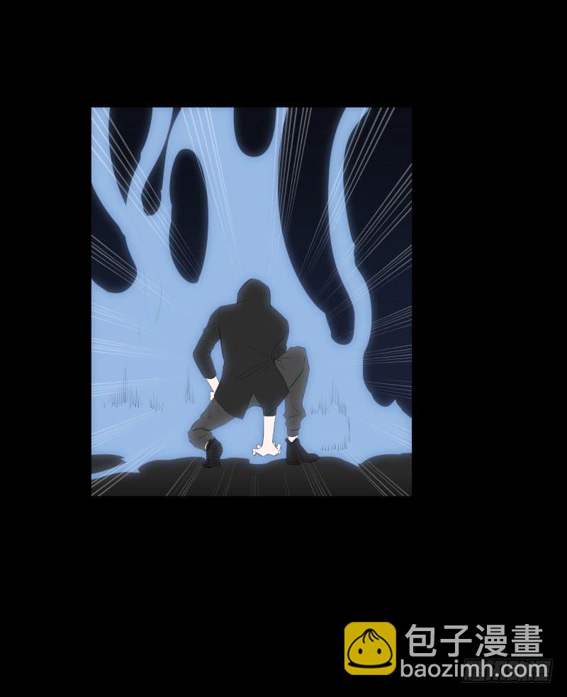 伪善还是理想/19-第87话