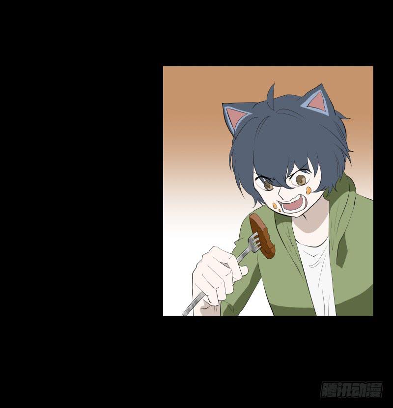 话语/6-第95话