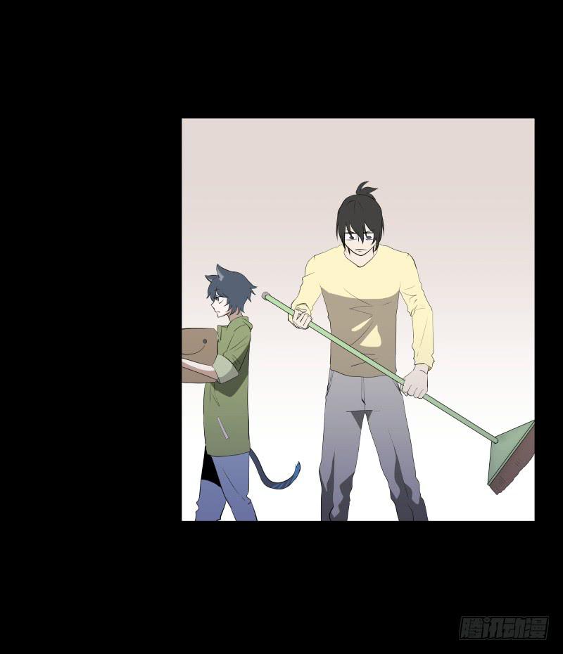 话语/6-第95话