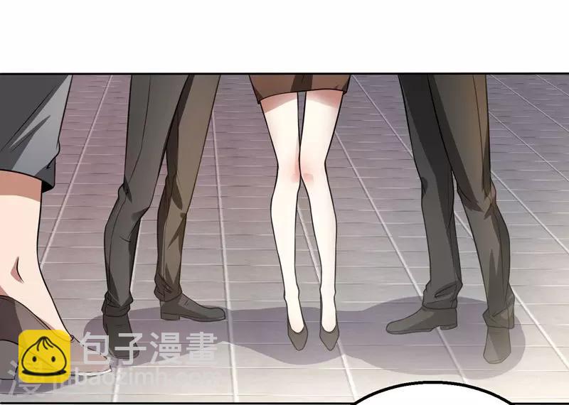 第39话 冤家聚头-第39话