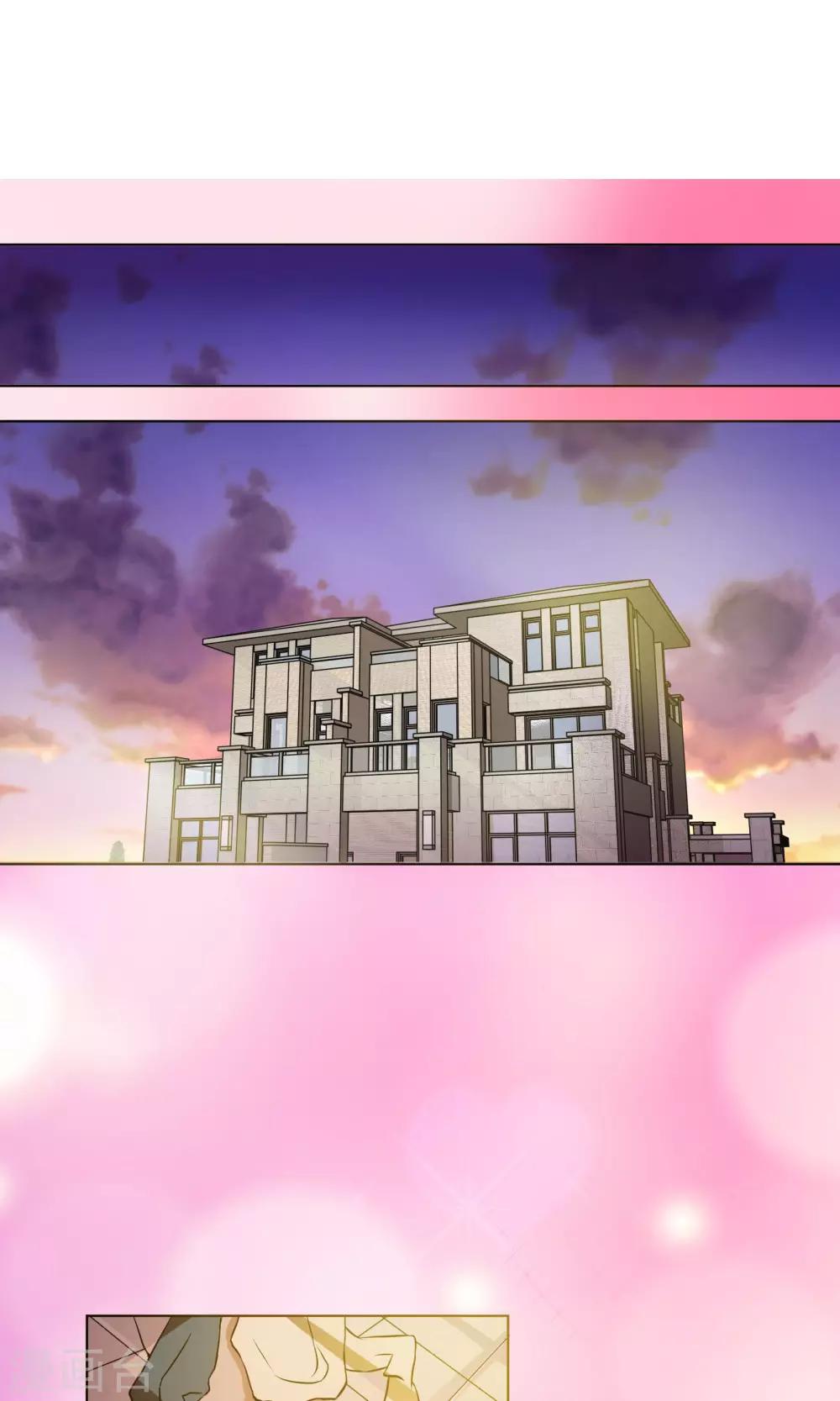 第1话1 我的青春是个笑话-第3话