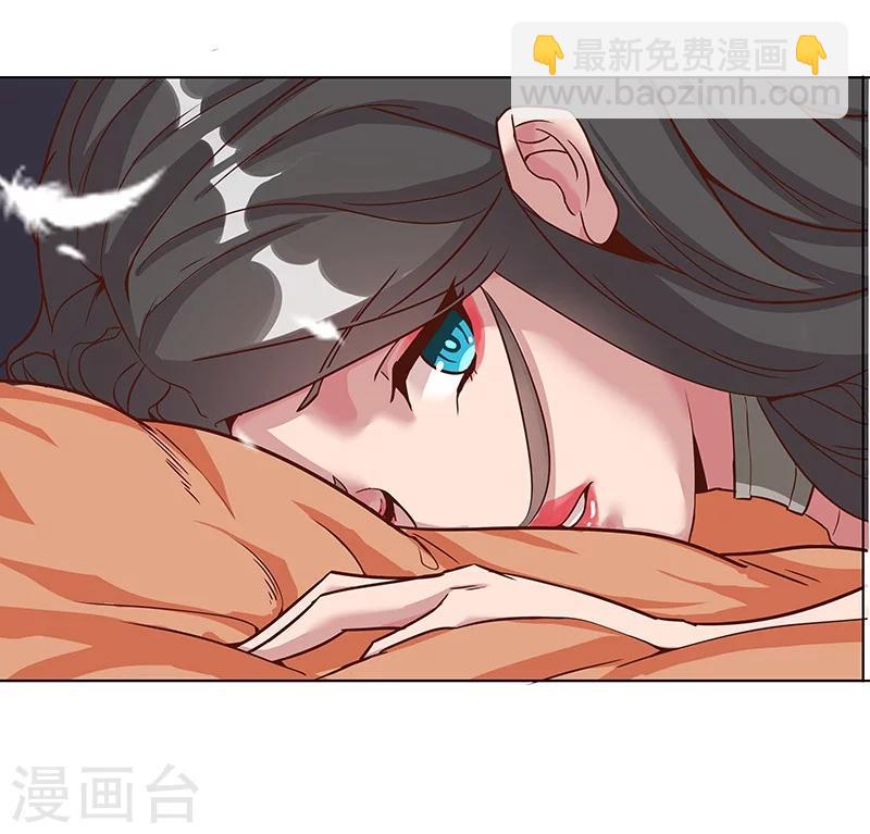 第34话 笼中之鸟(1/2)-第37话
