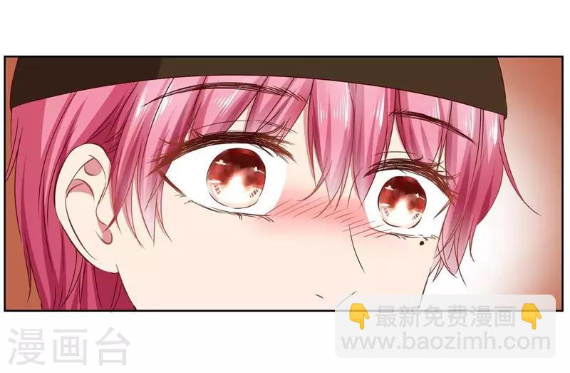第39话 请嫁给我！-第41话
