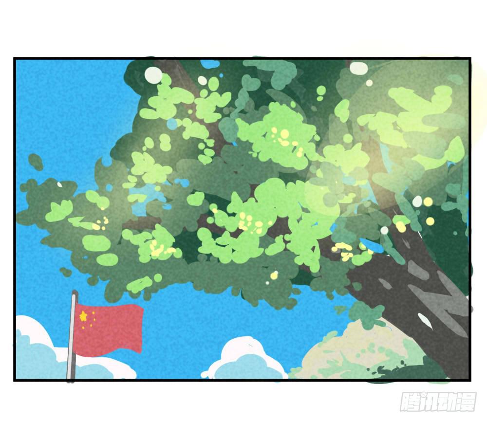 我到底该选择谁？-第37话