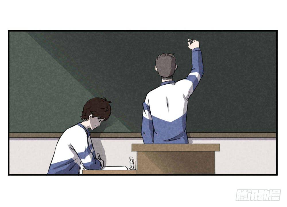 我到底该选择谁？-第37话