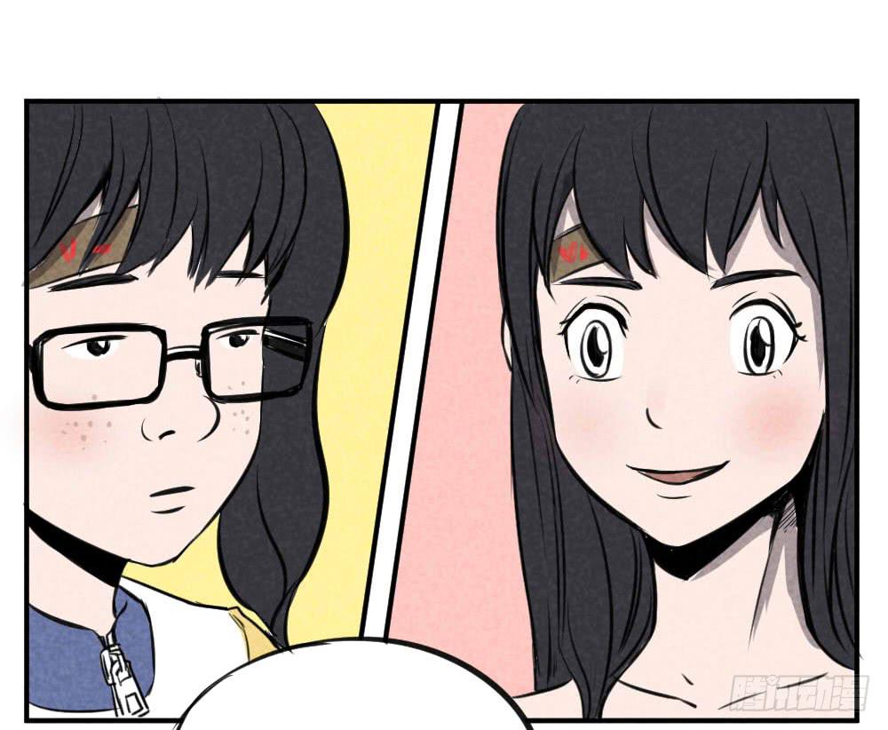 我到底该选择谁？-第37话