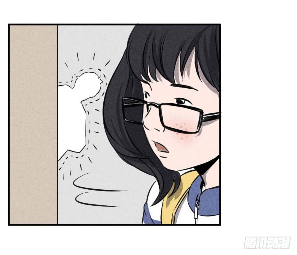 我到底该选择谁？-第37话
