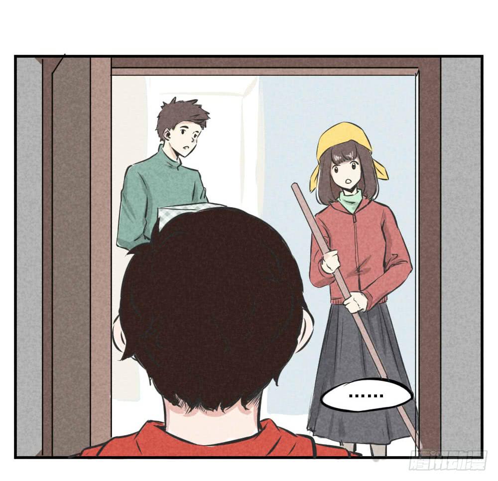 报应早晚会来-第49话
